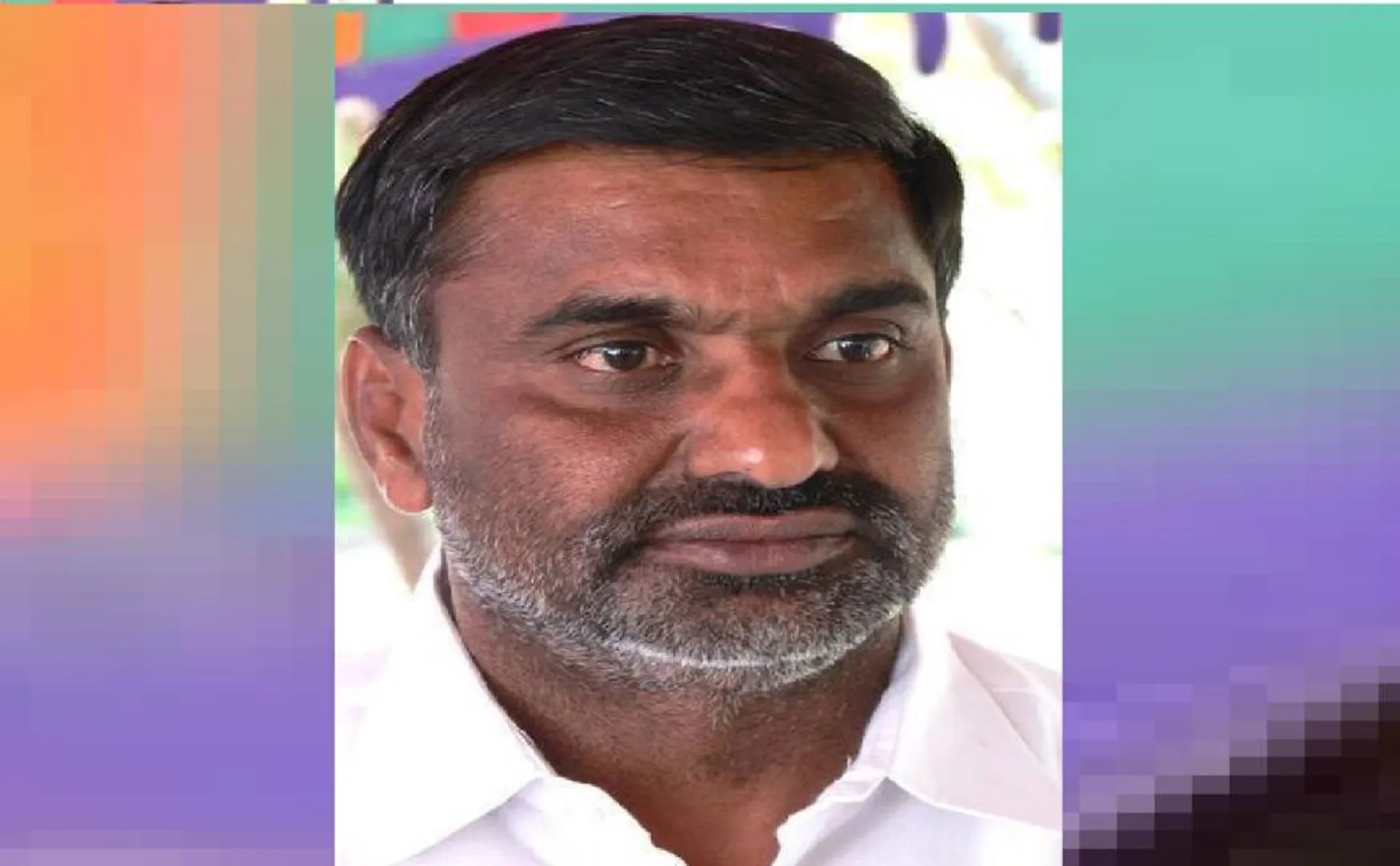 FORMER MINISTER HOME RAID VIGILANCE OFFICERS RELEASED THE RAID STATEMENT 